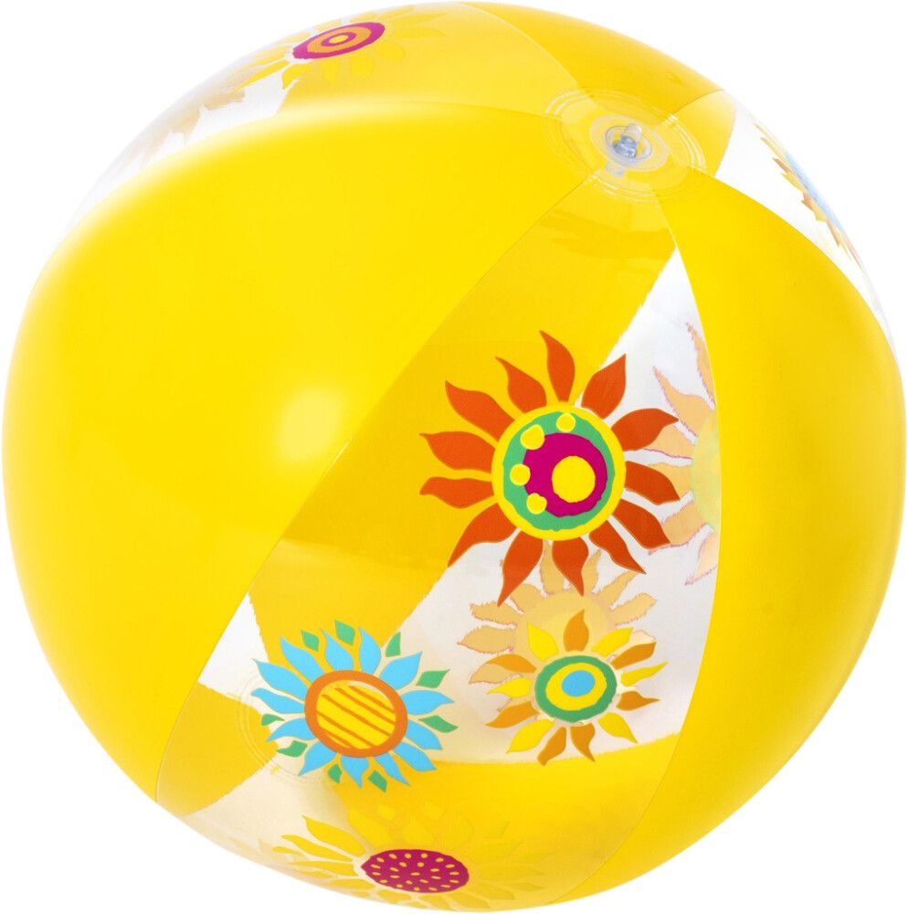 Rannapall Bestway Designer valik