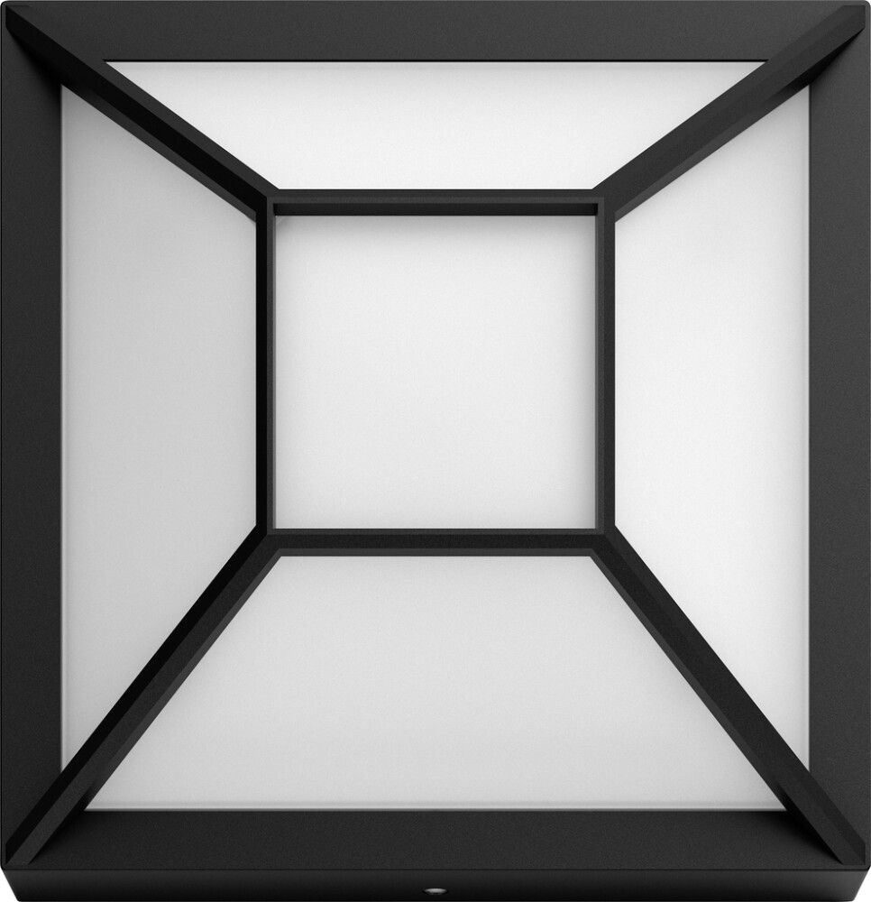 Välisvalgusti Drosera