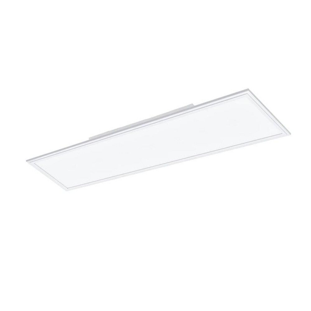 LED-laevalgusti Eglo Connect Salobrena-Z 120 x 30 cm