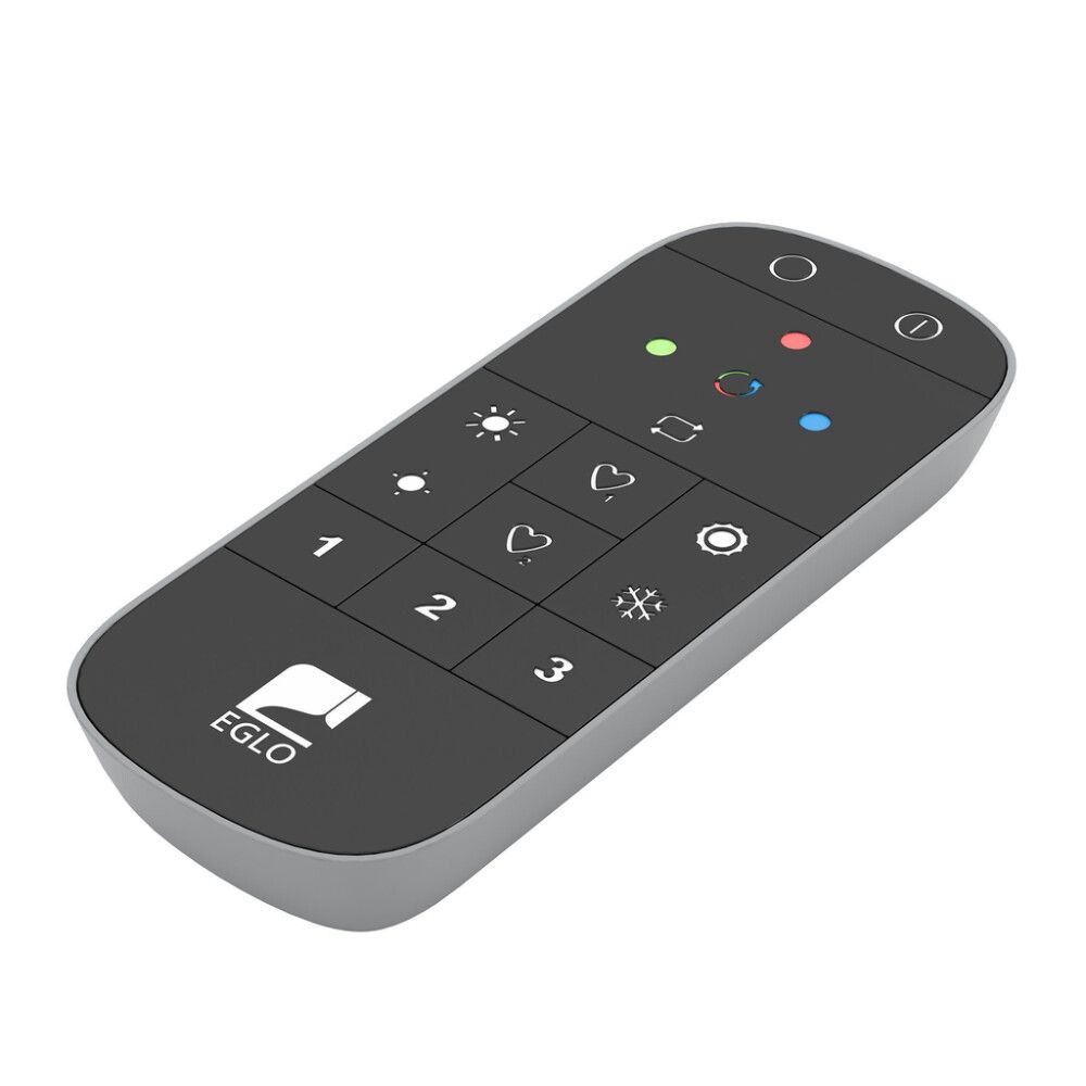 Kaugjuhtimispult Eglo Connect Connect.Z