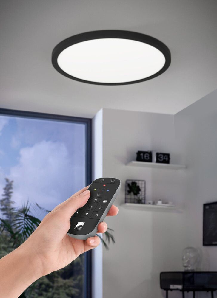 Kaugjuhtimispult Eglo Connect Connect.Z