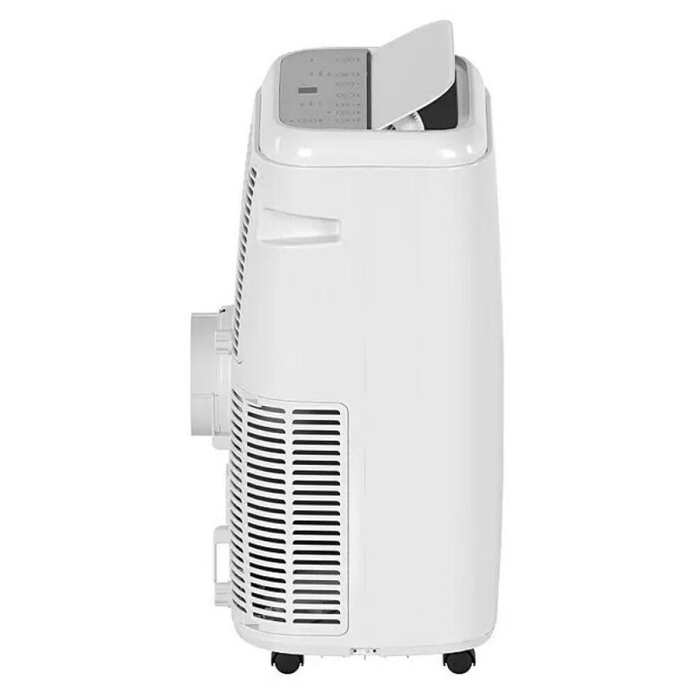 Õhukonditsioneer Proklima BTU 8500 WIFI