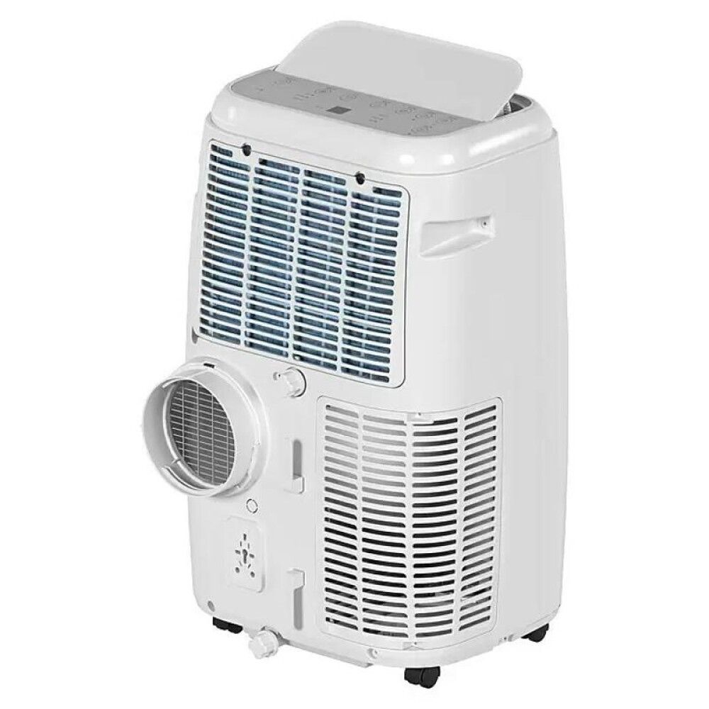 Õhukonditsioneer Proklima BTU 8500 WIFI