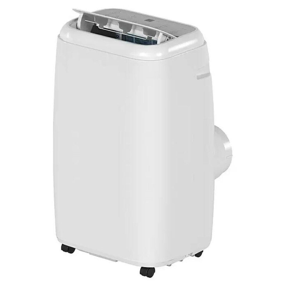 Õhukonditsioneer Proklima BTU 8500 WIFI