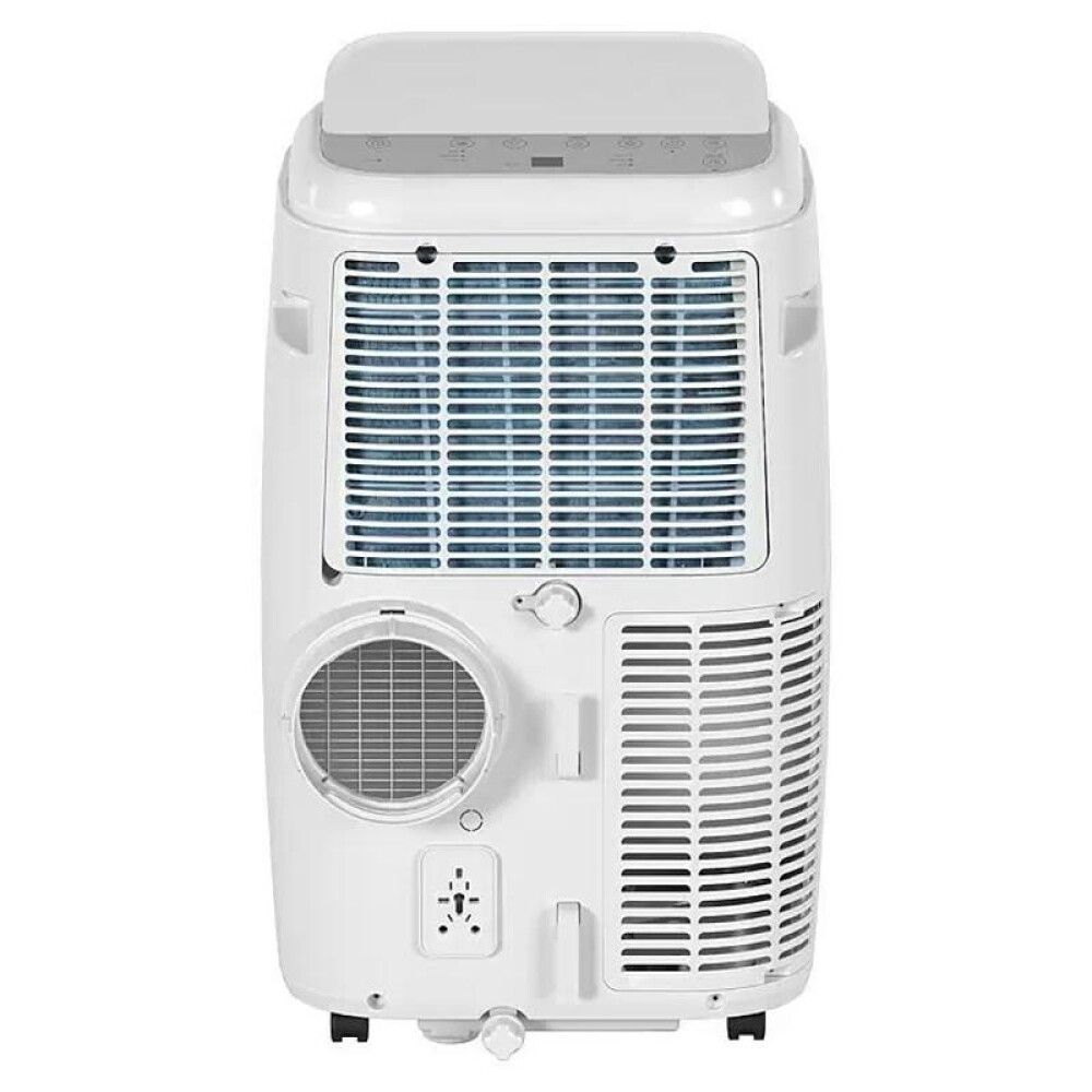 Õhukonditsioneer Proklima BTU 8500 WIFI