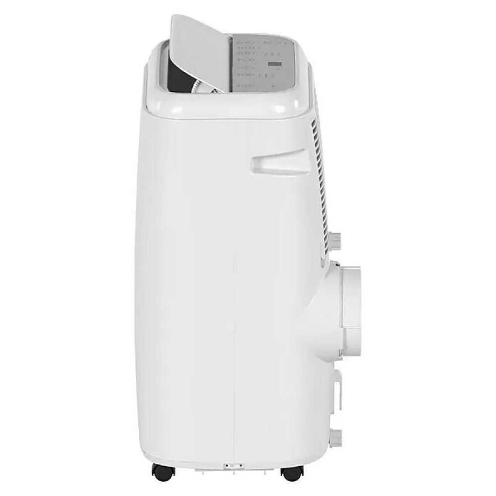 Õhukonditsioneer Proklima BTU 8500 WIFI