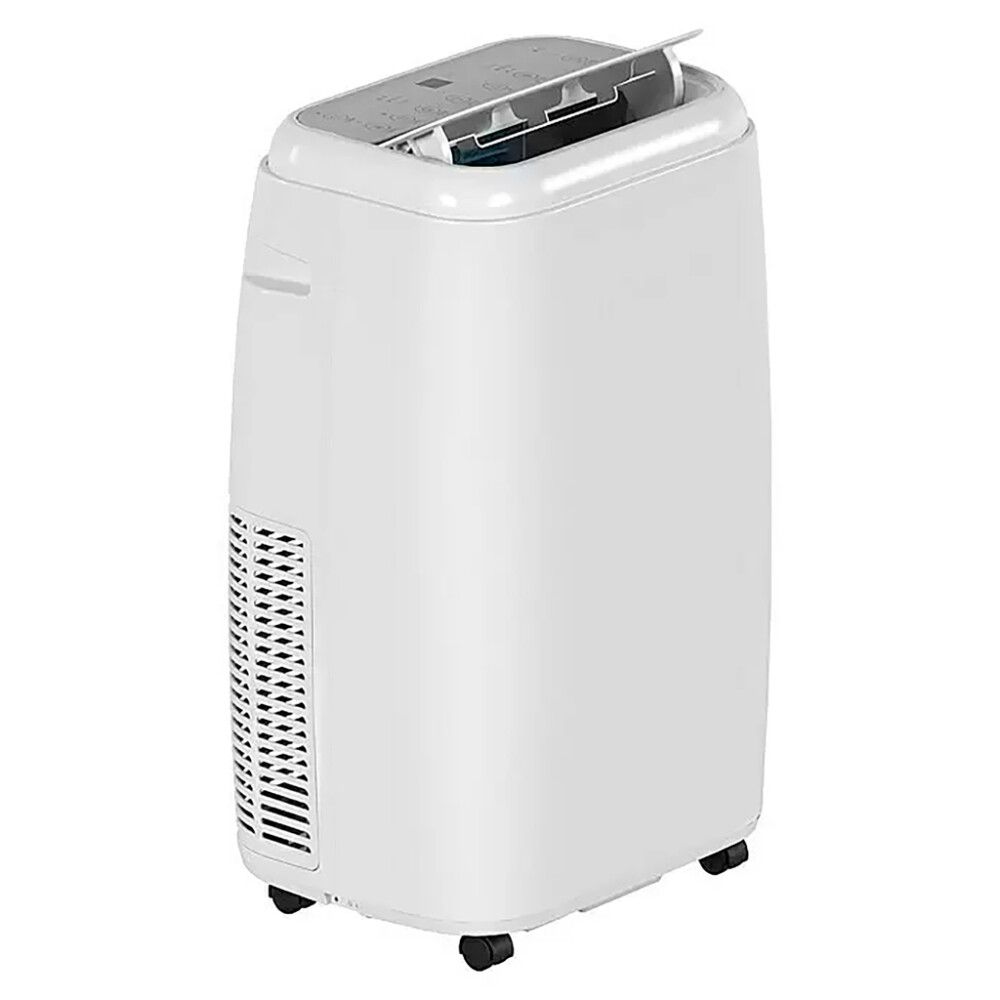 Õhukonditsioneer Proklima BTU 8500 WIFI