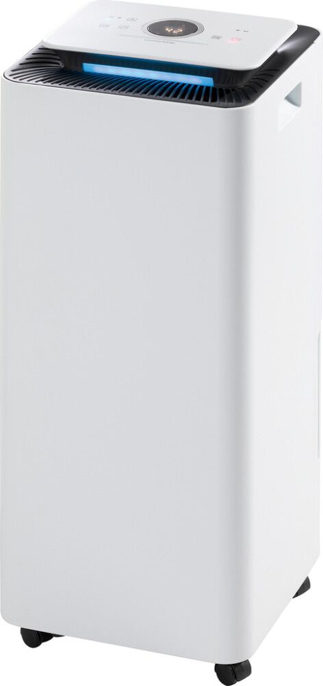 Õhukuivati Proklima FDD20