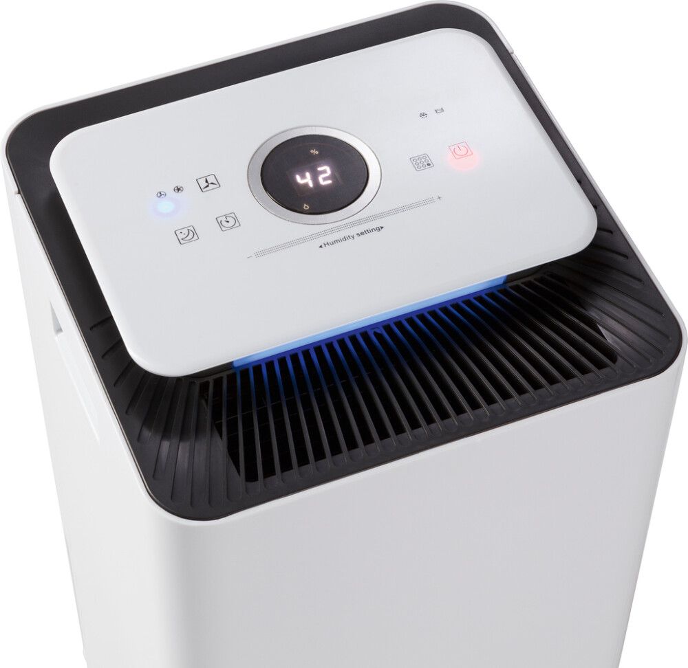 Õhukuivati Proklima FDD20