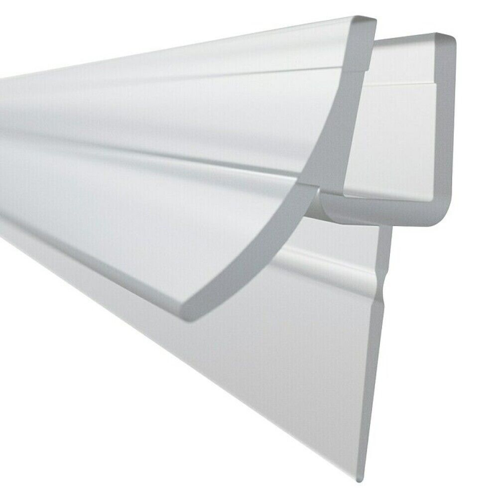 Universaalne profiil dušiseinale