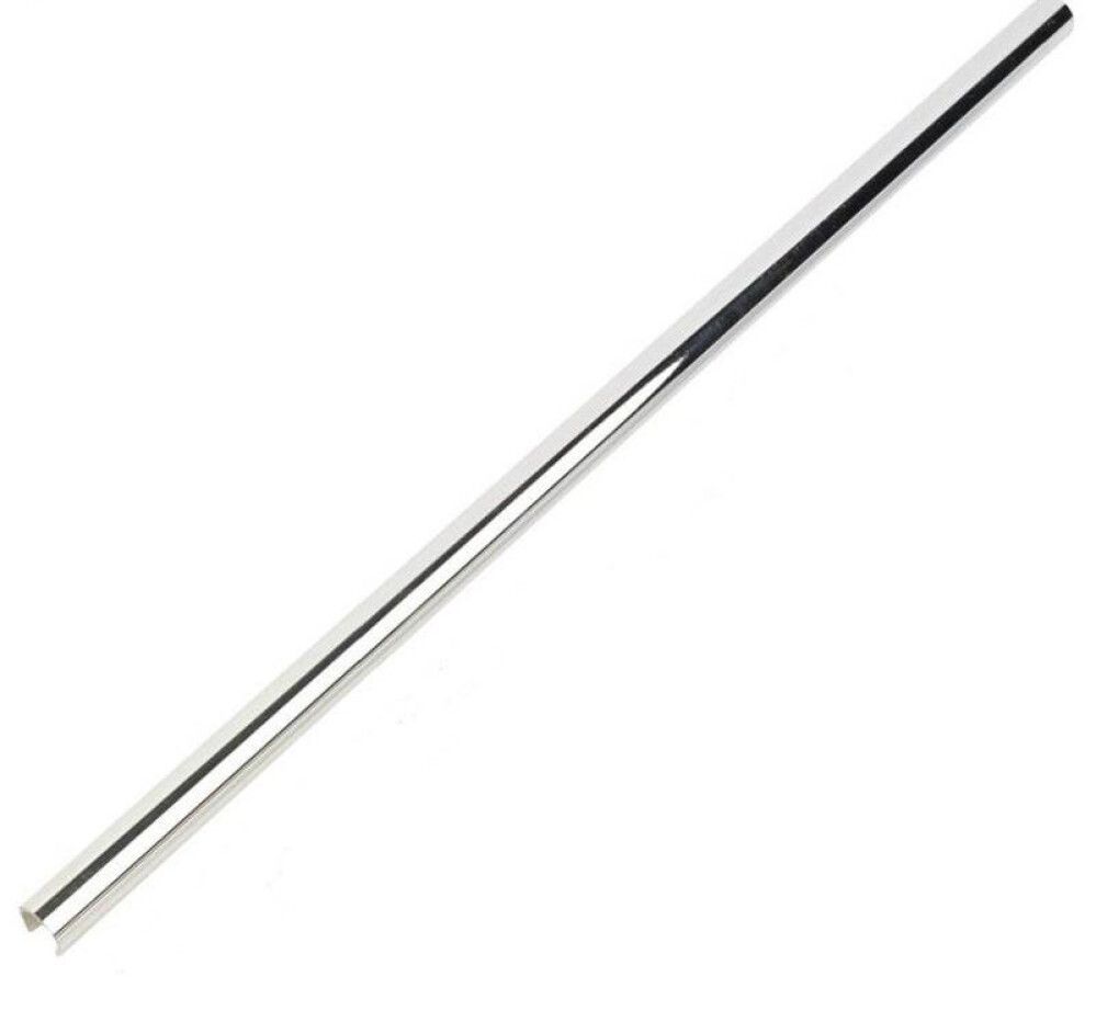 Reelingutoru Seilflechter 1,5 m