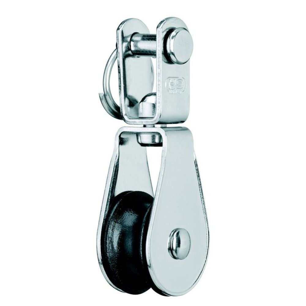 Plokk Marinetech mini 1R