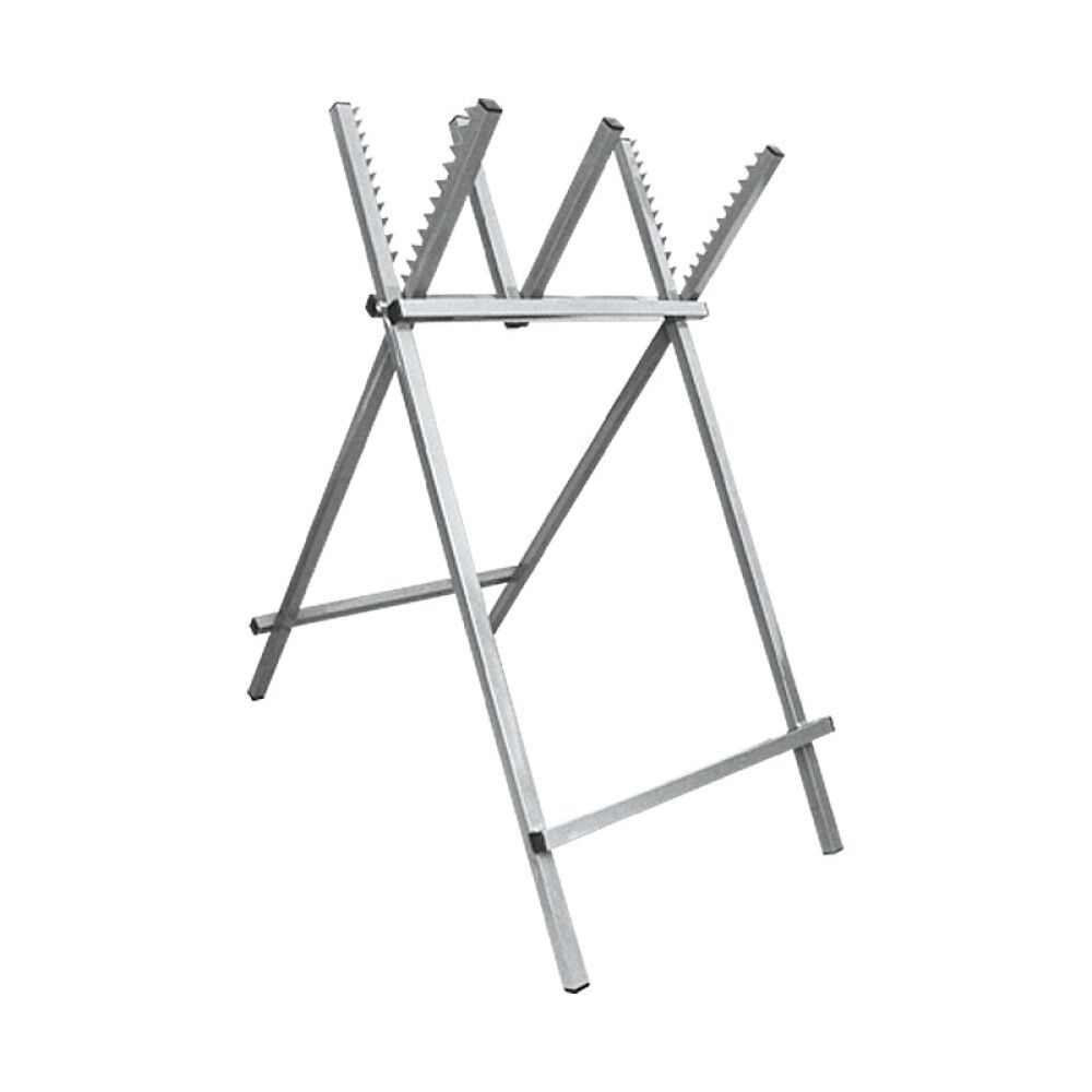 Kokkupandav saepukk BAUHAUS