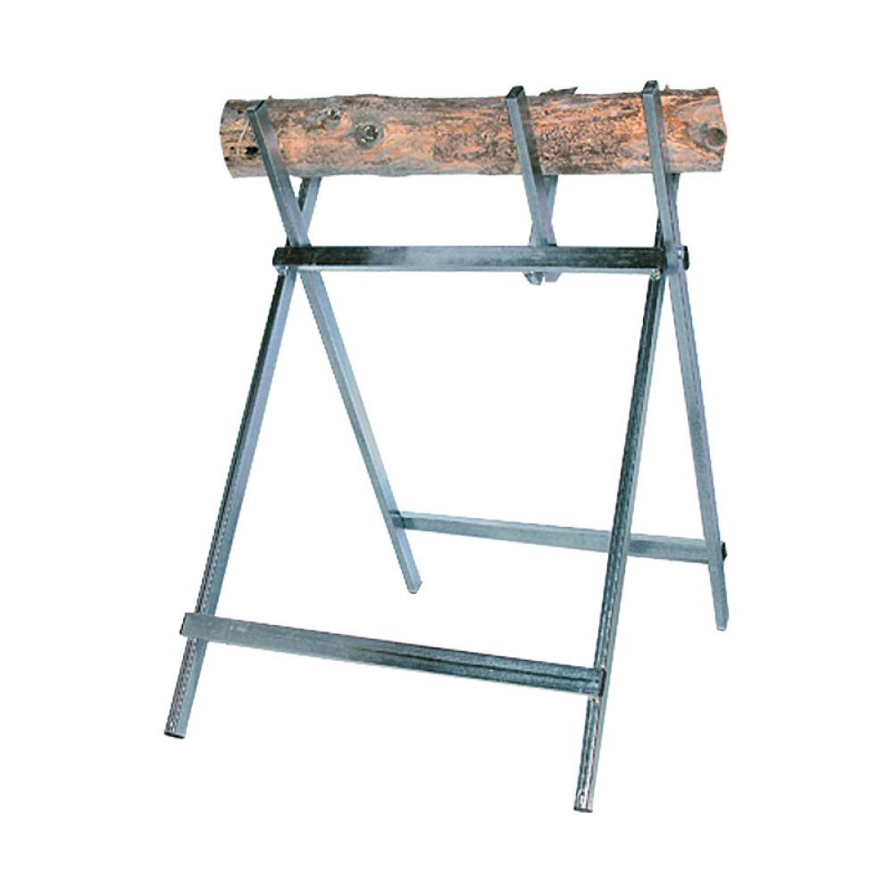 Kokkupandav saepukk BAUHAUS