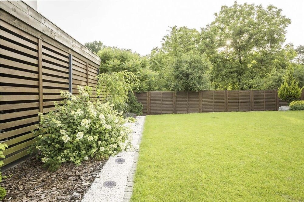 Solarvalgusti  Bauhaus Litteä 4 tk hõbedane