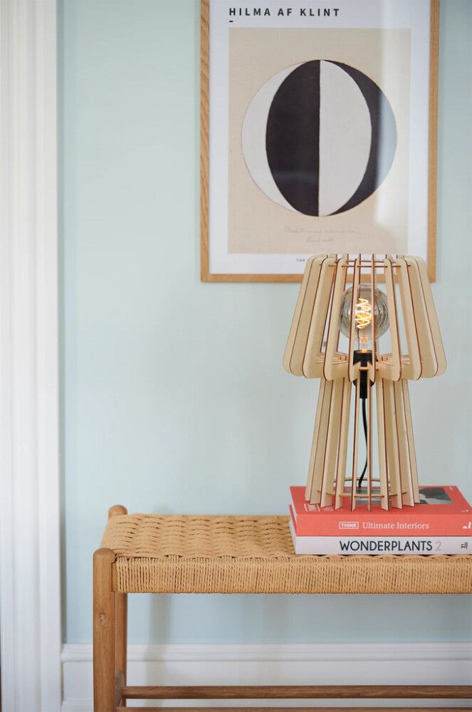 Lauavalgusti Nordlux Groa