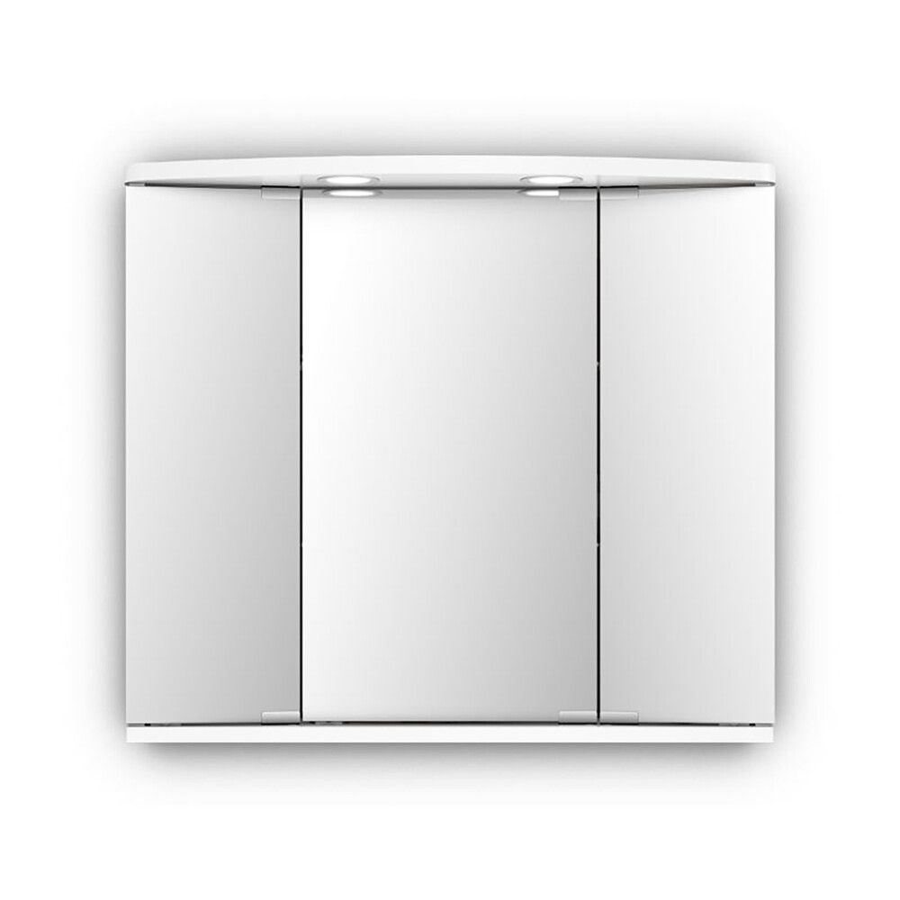 Peegelkapp Jokey Funa