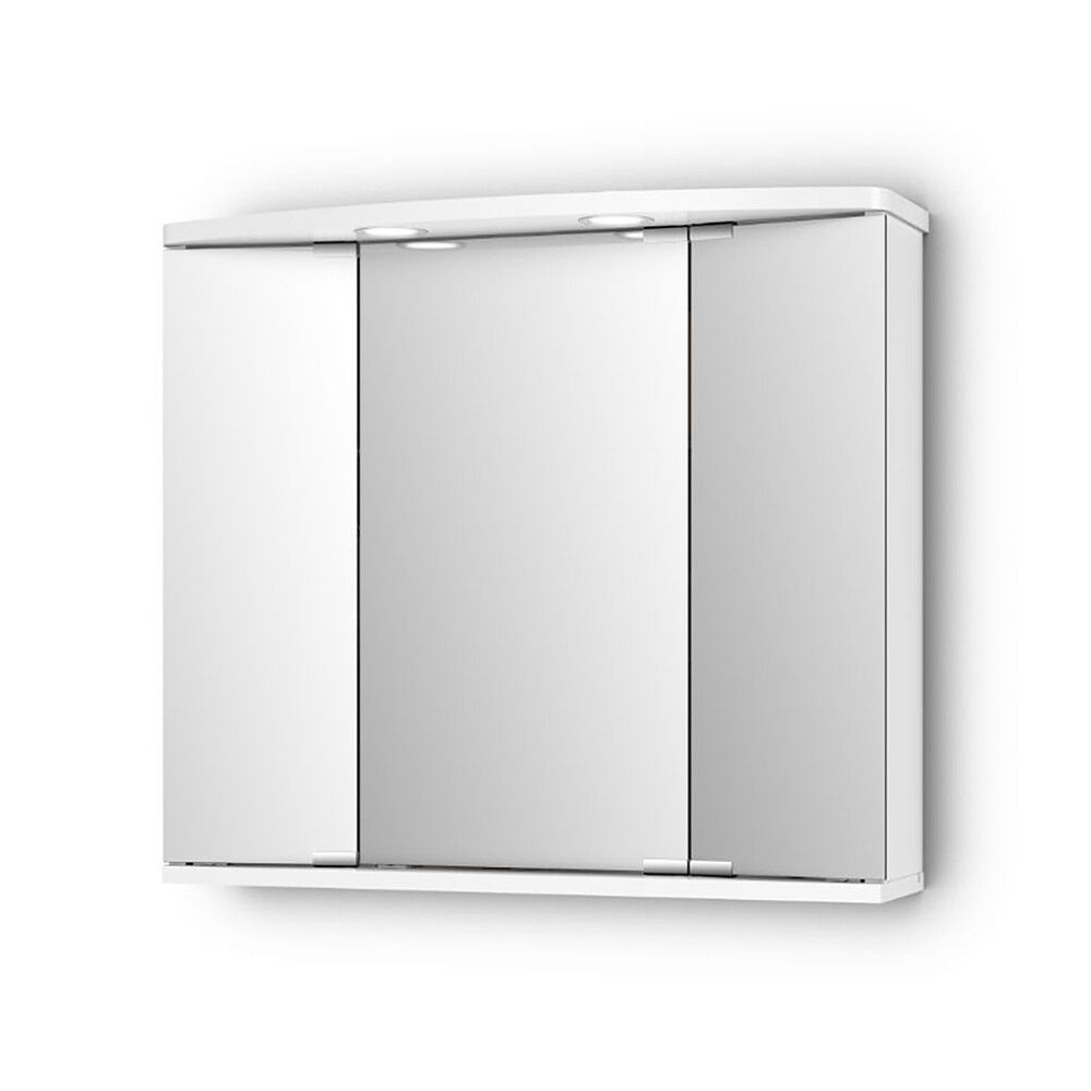 Peegelkapp Jokey Funa