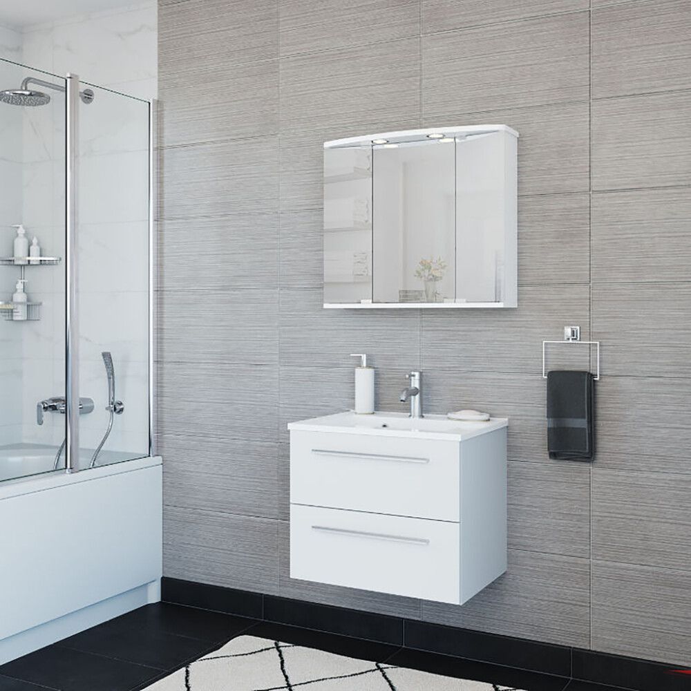 Peegelkapp Jokey Funa