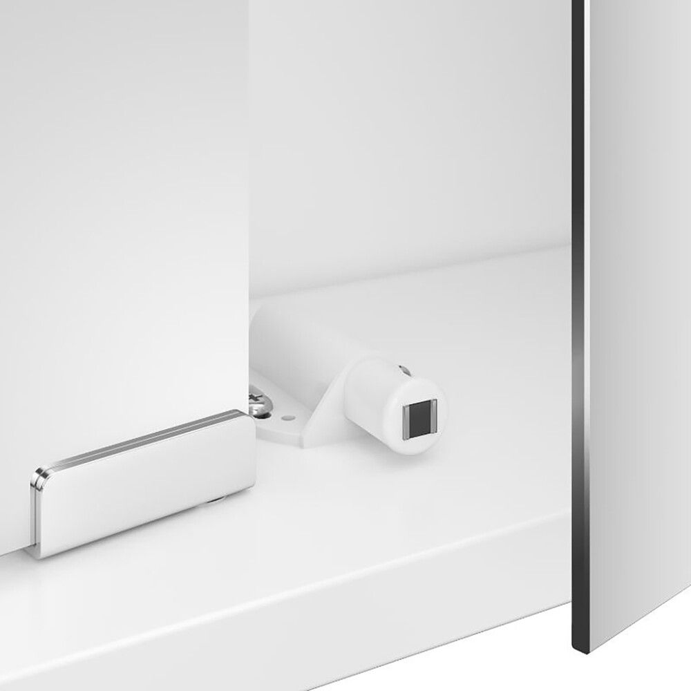 Peegelkapp Jokey Funa