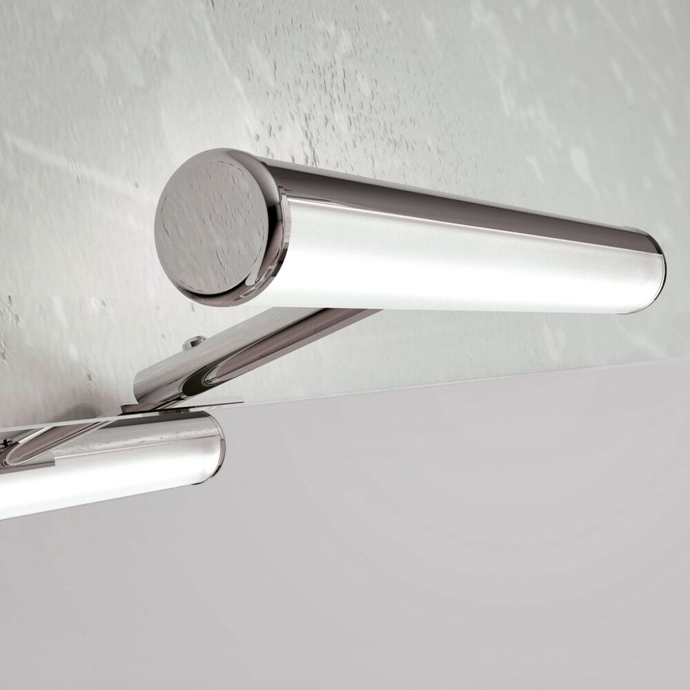 Vannitoamööbel Riva Elegance 45 cm hall