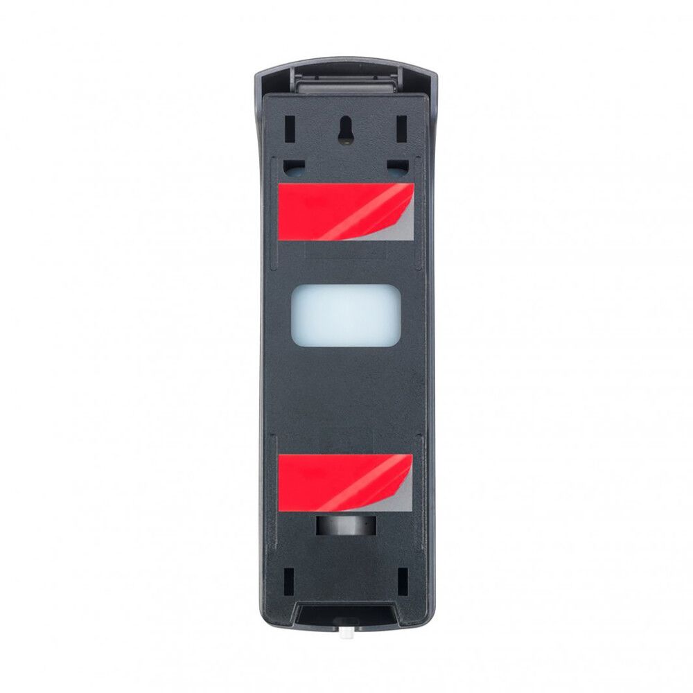 Seebidosaator Wenko Ranera S valge