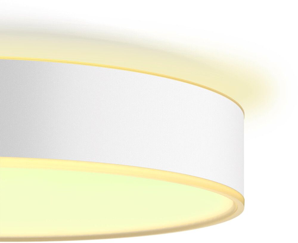 LED-laevalgusti Philips Hue Enrave