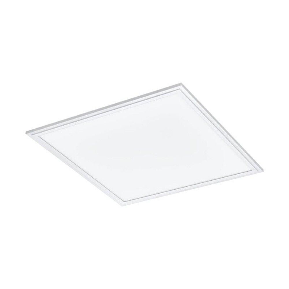LED-laevalgusti Eglo Connect Salobrena-Z 45 x 45 cm