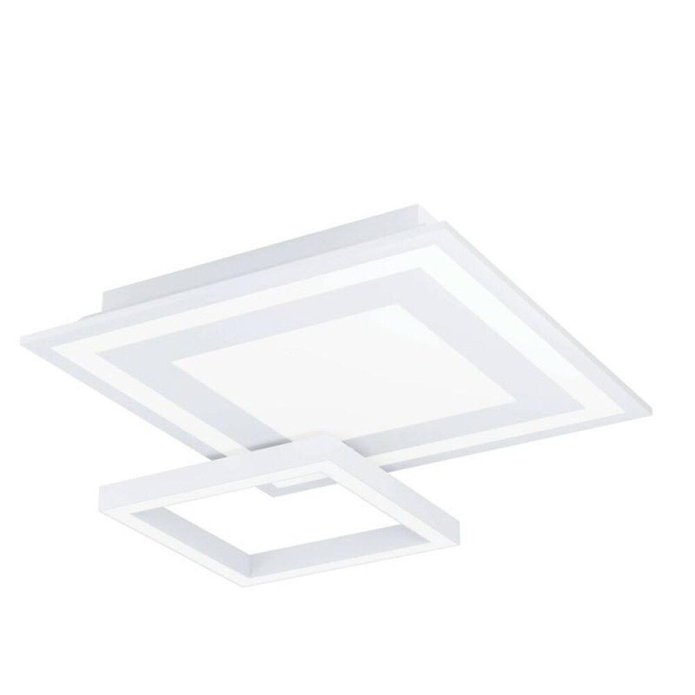 LED-laevalgusti Eglo Connect Savatarila-Z