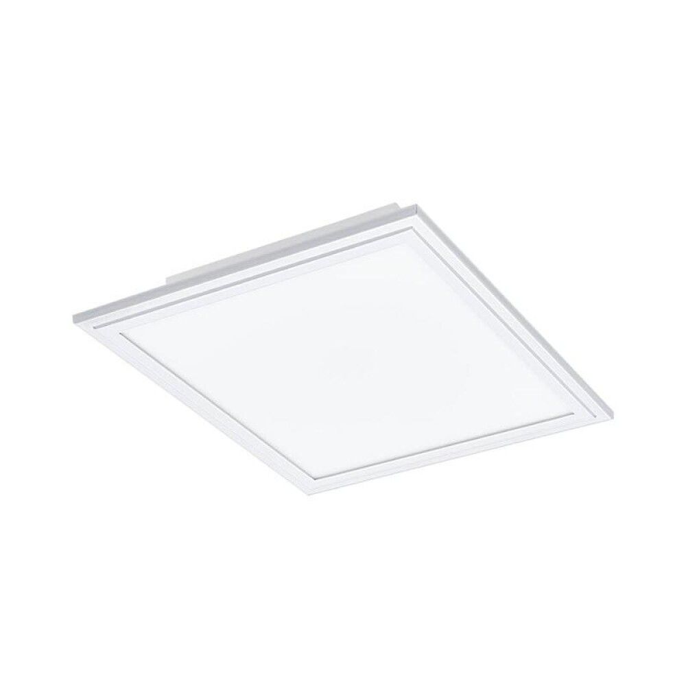 LED-laevalgusti Eglo Connect Salobrena-Z 30 x 30 cm