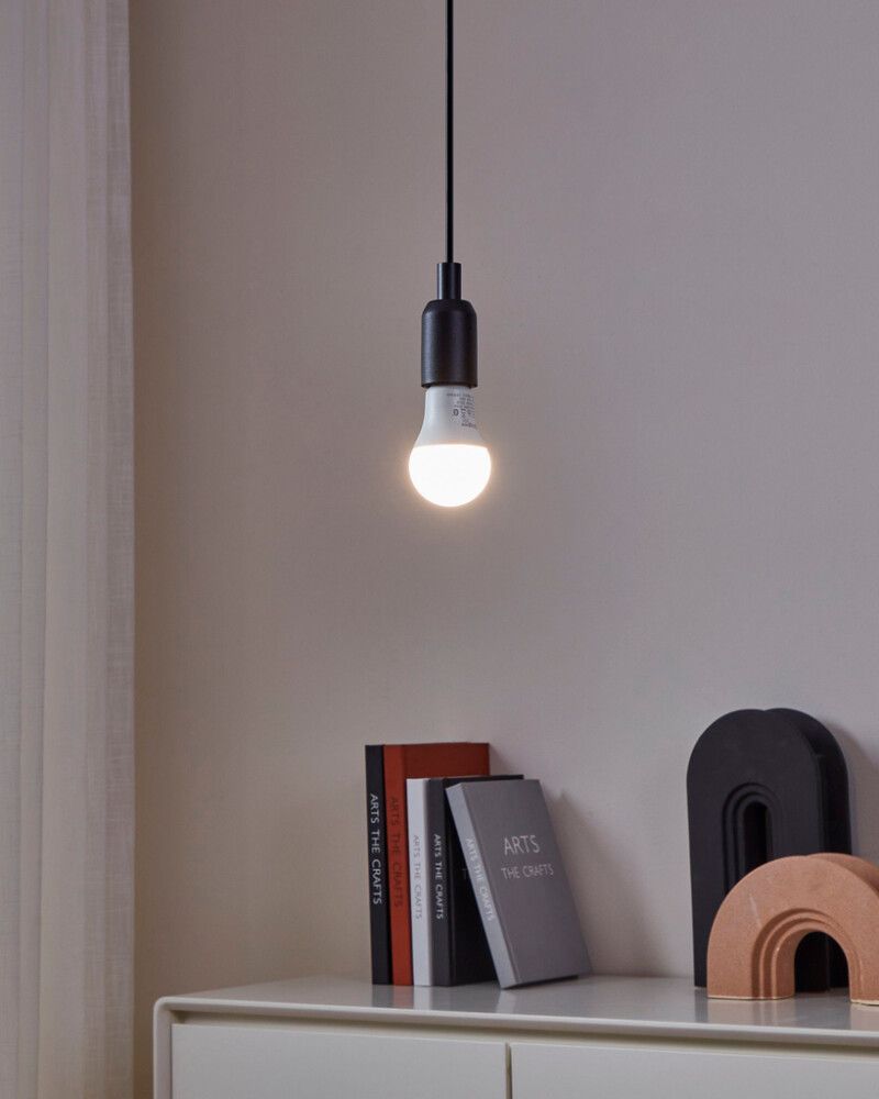 LED-lamp Eglo Connect.z A60 RGB