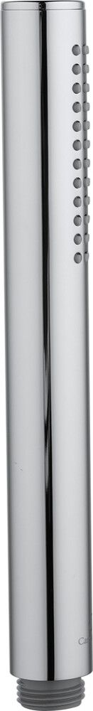 Käsidušš Camargue Haifoss