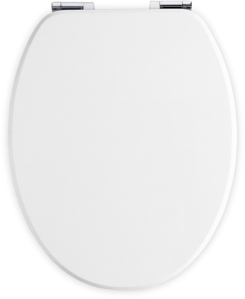 Prill-laud Camargue Malik valge