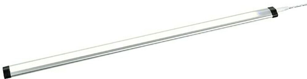 LED-liistvalgusti Tween Light Touch 50 cm