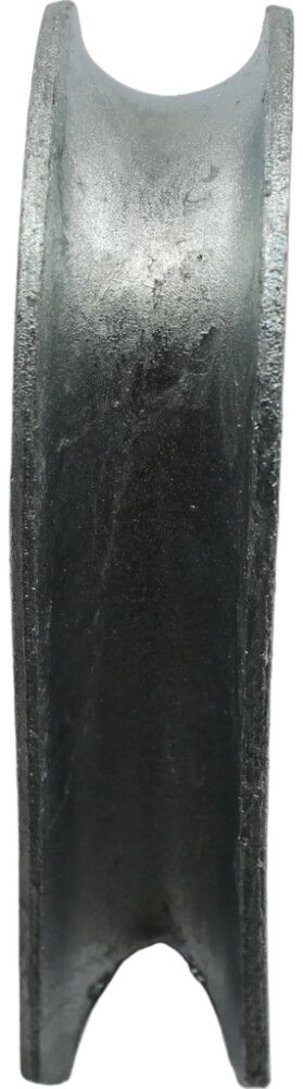 Väikepilt 2