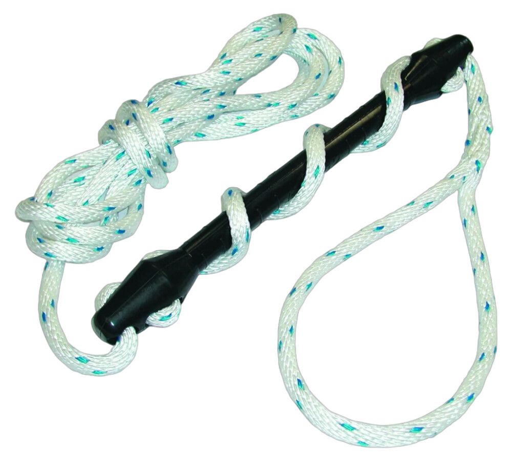 Kinnitusköis Seilflechter Birotex leevendiga 12 mm