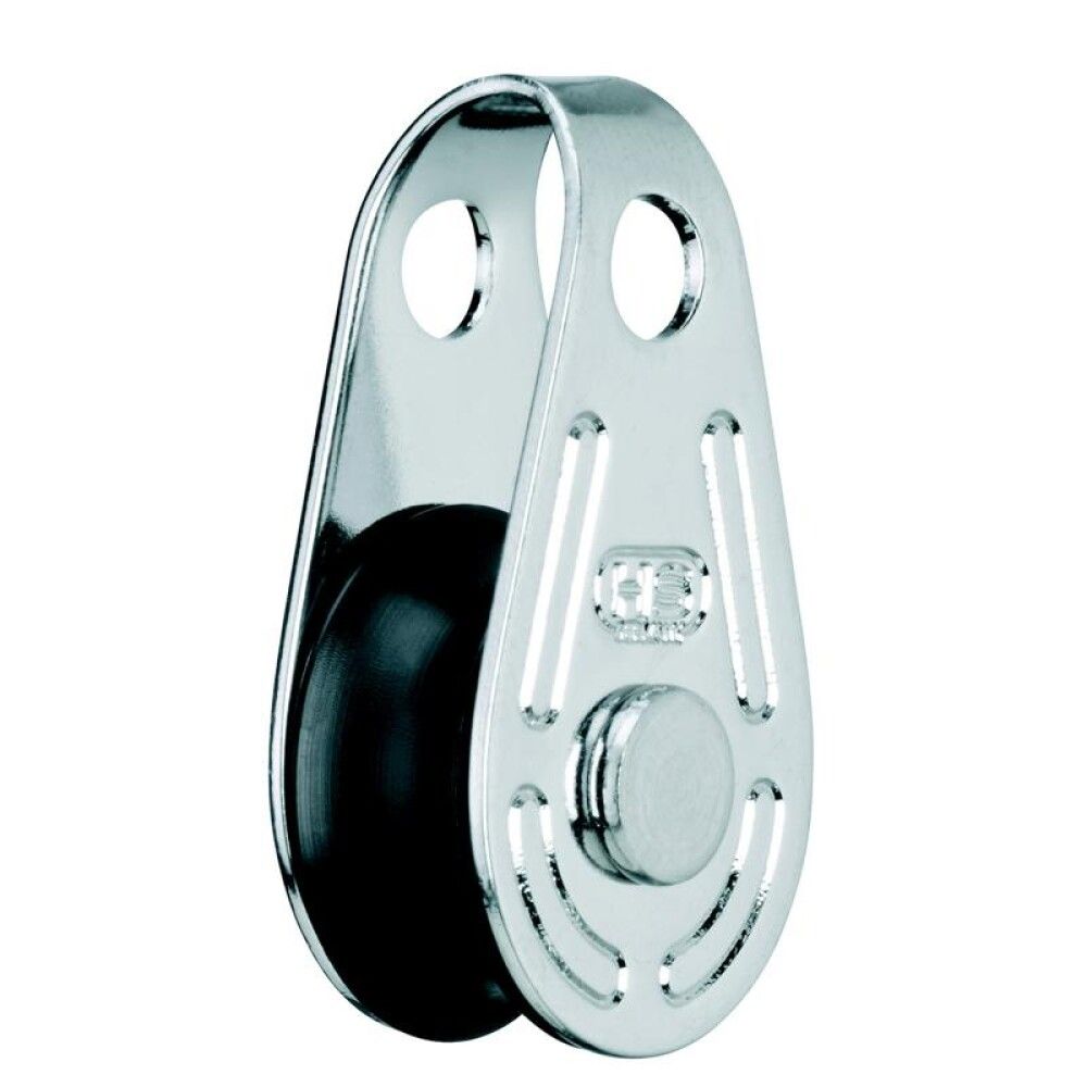 Plokk Sprenger 6 mm 1R