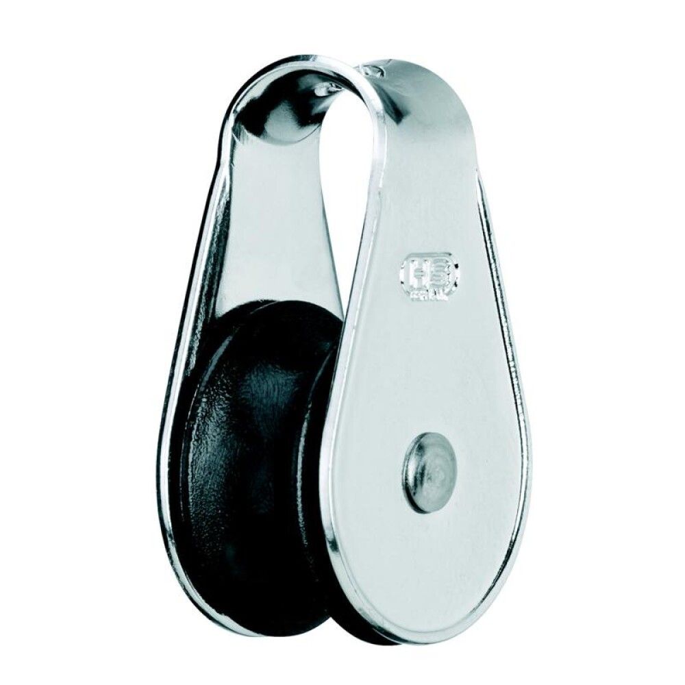 Mini-plokk 1 R liuglaager