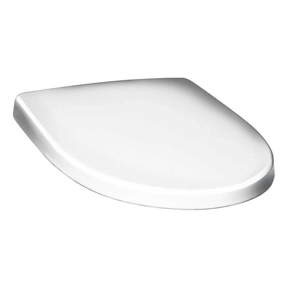 Prill-laud Gustavsberg Nautic Valge