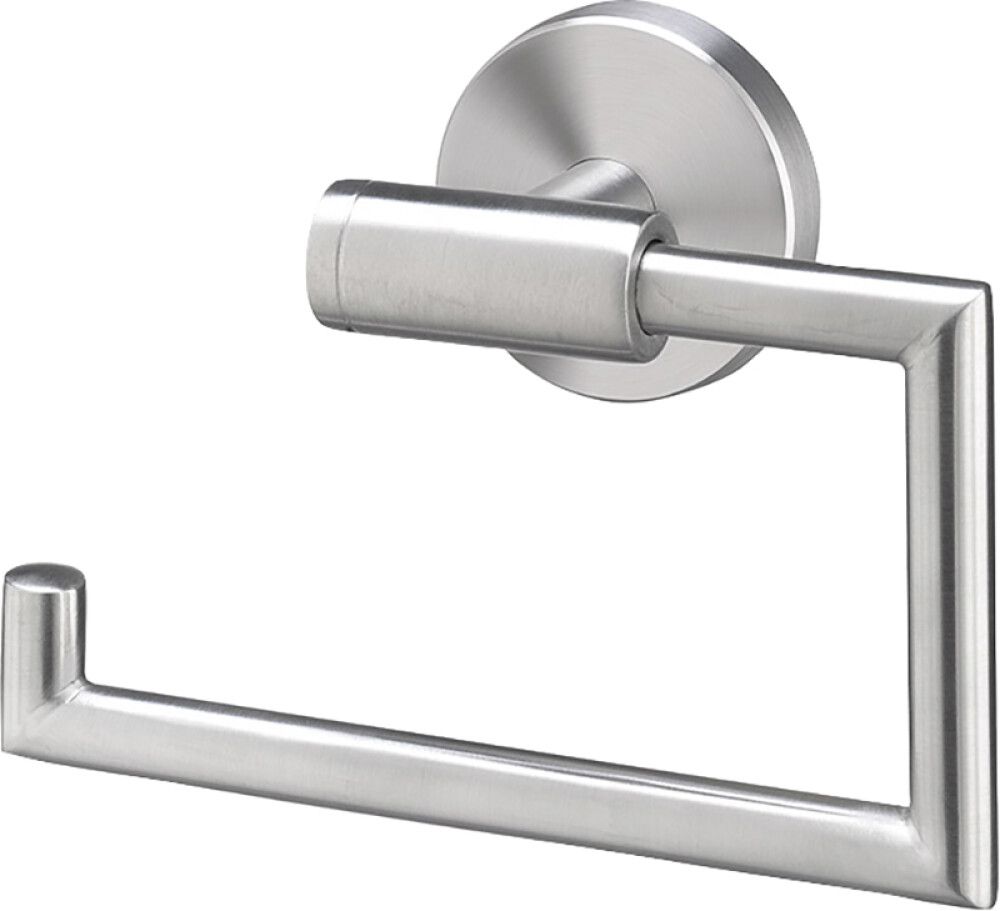 WC-paberihoidja Camargue Paris