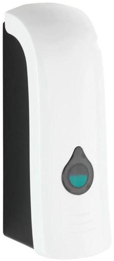 Seebidosaator Wenko Ranera L valge