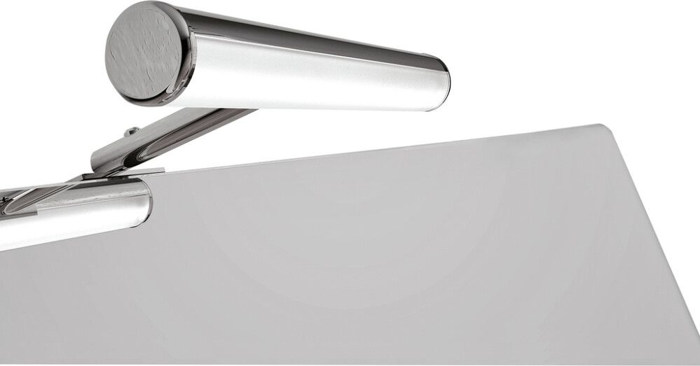 Vannitoamööbel Riva Elegance 45 cm valge