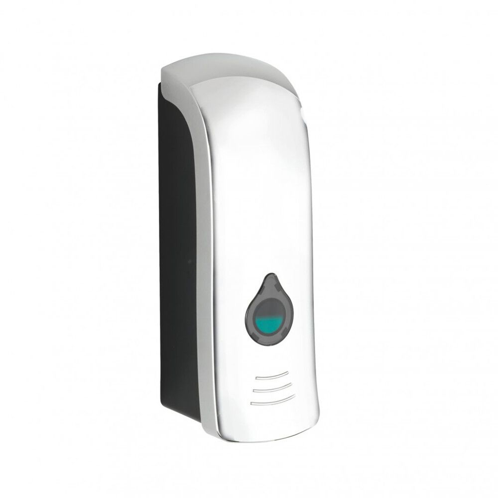 Seebidosaator Wenko Ranera S kroom