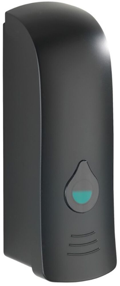 Seebidosaator Wenko Ranera S must