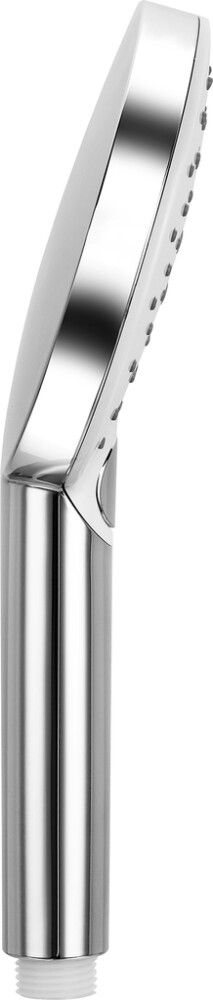 Käsidušš Camargue Loenense