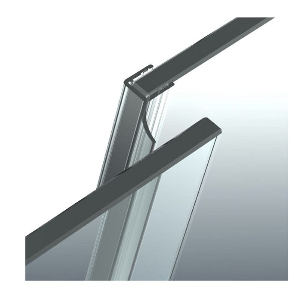 Tihendprofiil ZB6CE4