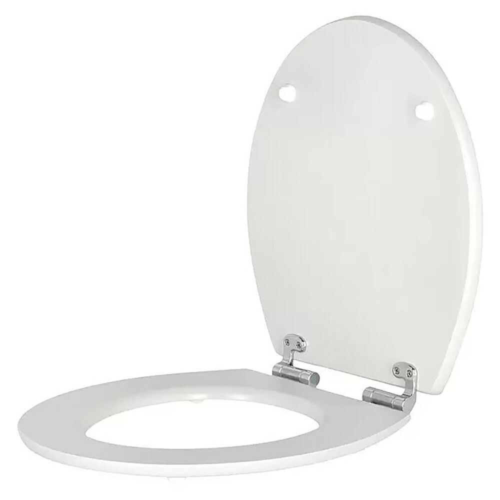 Prill-laud Poseidon Grey Stone