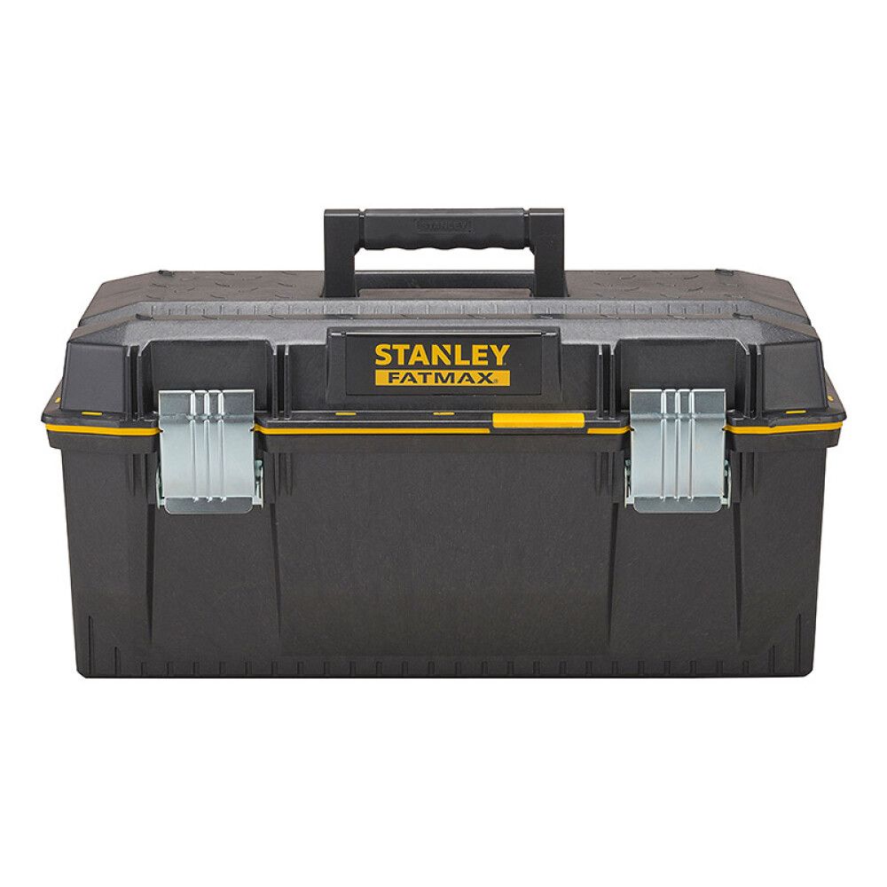 Tööriistakast Stanley Fatmax 23