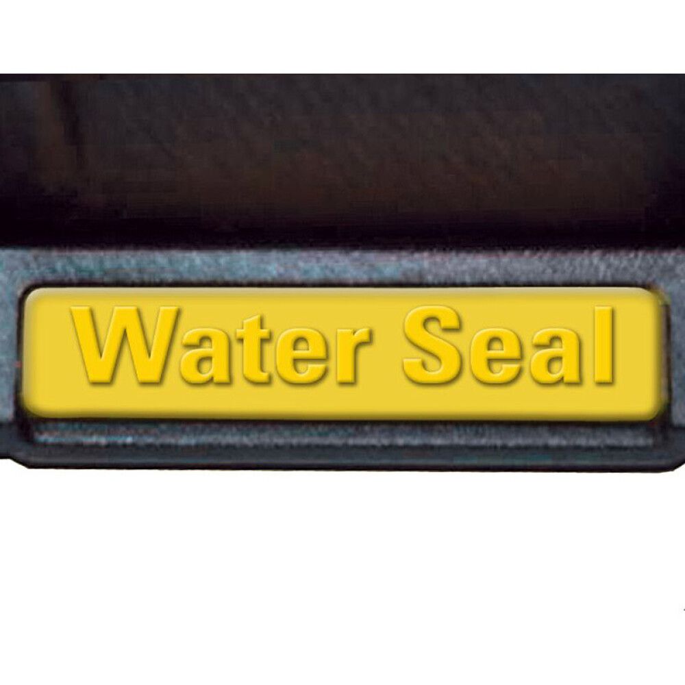 Tööriistakast Stanley Fatmax 23