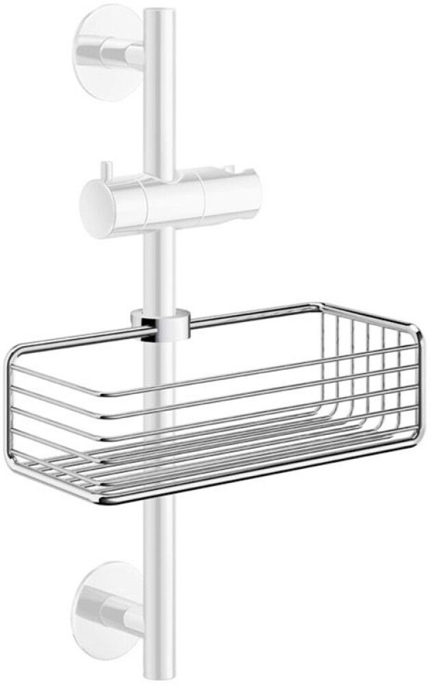 Duširiiul Smedbo Sideline DK1106